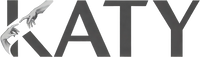Katy