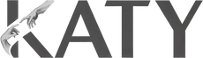 Katy